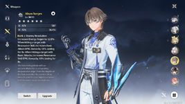 Screenshot (1616)-min.png
