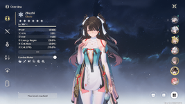Screenshot (1618)-min.png