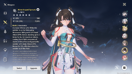 Screenshot (1619)-min.png
