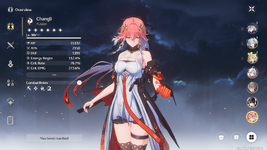 Screenshot (1621)-min.png