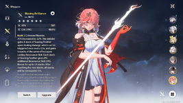 Screenshot (1622)-min.png
