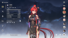 Screenshot (1624)-min.png
