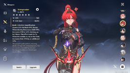 Screenshot (1625)-min.png
