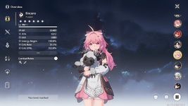 Screenshot (1627)-min.png