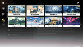 Screenshot (1635)-min.png