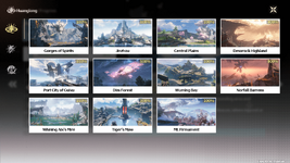 Screenshot (1637)-min.png