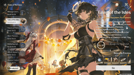 Screenshot (1639)-min.png