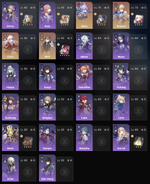 Screenshot 2025-01-22 at 5.44.50 PM.png