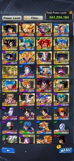 DBL 2.jpg