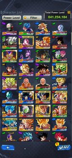 DBL 3.jpg