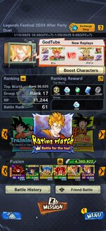 DBL PvP.jpg