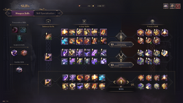 Skills.png