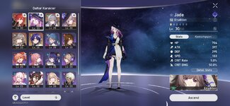 Screenshot_2025-01-23-10-46-45-003_com.HoYoverse.hkrpgoversea.jpg