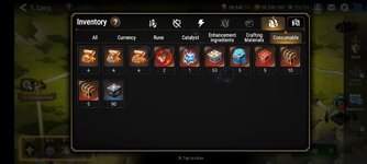 Screenshot_2025-01-23-01-50-14-132_com.stove.epic7.google.jpg