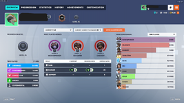 Overwatch 2 2 account!.png