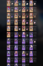 Screenshot 2025-01-22 225157.png