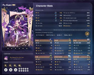 image (11).png