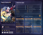 image (12).png