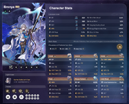 image (13).png
