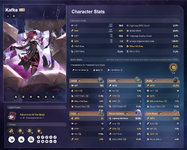 image (14).png