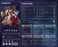 image (15).png