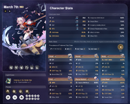 image (16).png