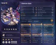 image (17).png
