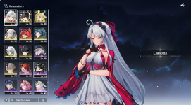 Screenshot_1.png