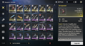 Screenshot_2.png