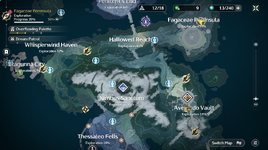 Screenshot_3.png