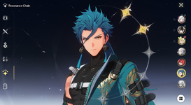 Screenshot_4.png