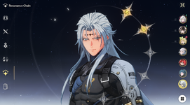 Screenshot_6.png