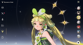 Screenshot_7.png