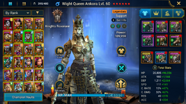 ankora.png