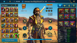 armanz.png