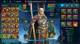 freyja.png