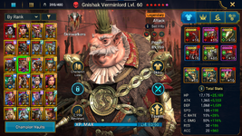 gnishak.png