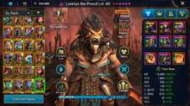 leorius.png
