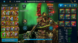 nekhret.png