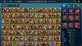 roster1.jpg