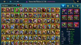 roster2.jpg