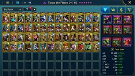 roster3.jpg