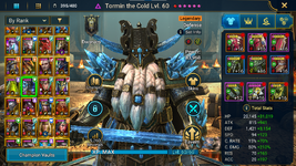 tormin.png