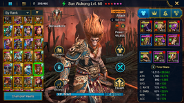 wukong.png