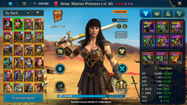 xena.png