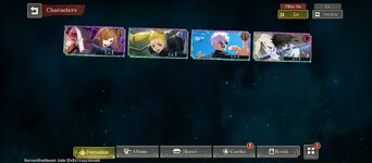 Screenshot_20250123-154913.jpg
