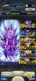Screenshot_2025-01-04-23-37-38-605_com.bandainamcoent.dblegends_ww.jpg