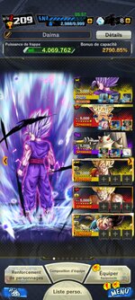 Screenshot_2025-01-04-23-37-41-736_com.bandainamcoent.dblegends_ww.jpg