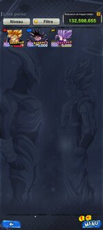 Screenshot_2025-01-04-23-37-51-124_com.bandainamcoent.dblegends_ww.jpg