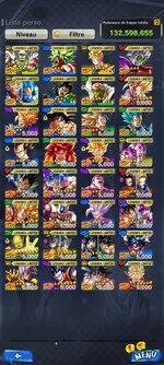 Screenshot_2025-01-04-23-37-56-969_com.bandainamcoent.dblegends_ww.jpg